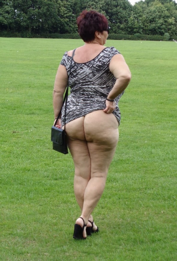 Porn Pics My Goddess