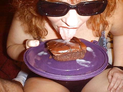 Porn Pics verschiedenes