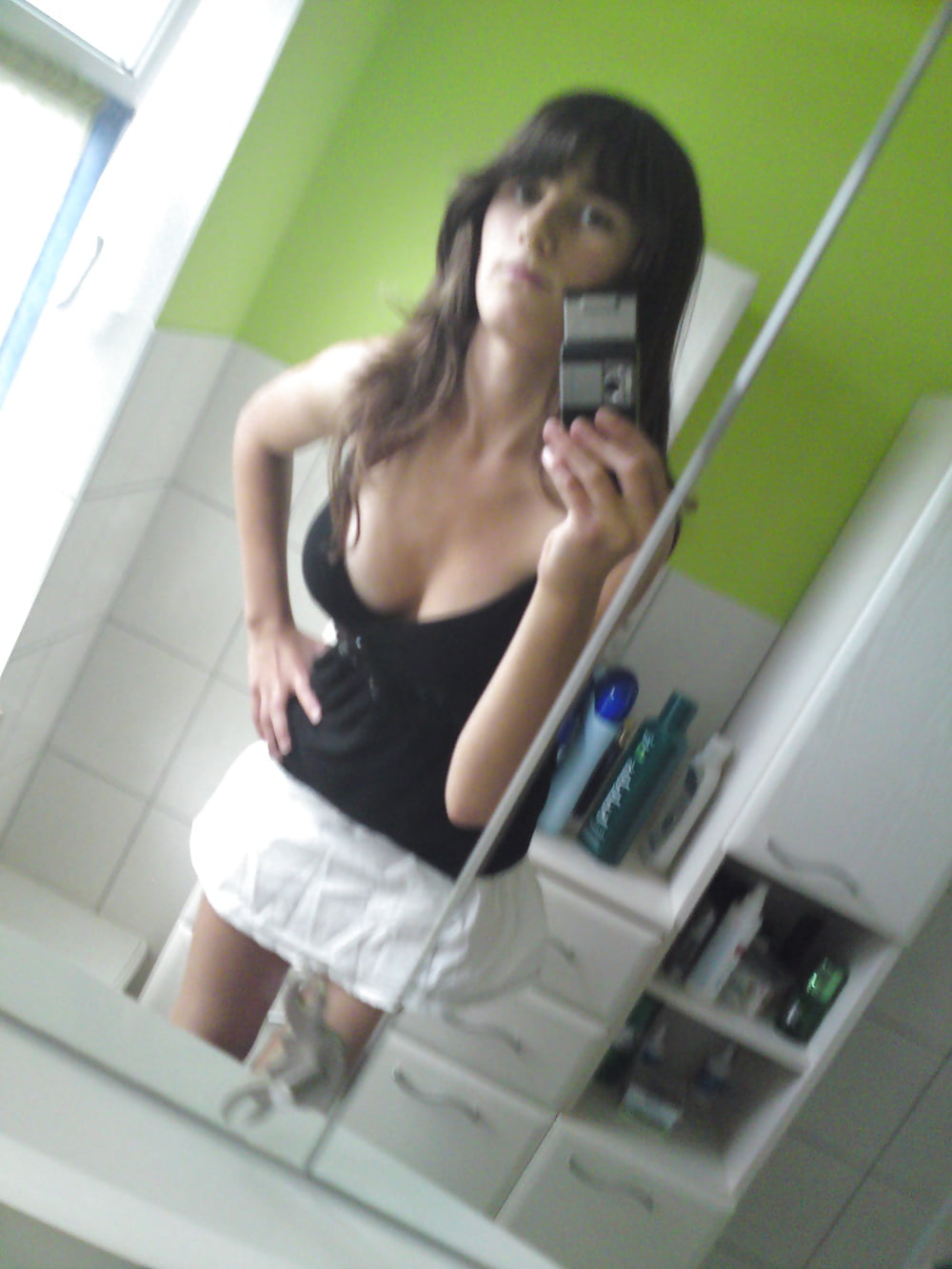 Porn Pics Exposed amateur 2