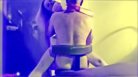 sutho   the art of sex           