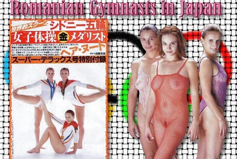 �������� ����������� �������� � ����� ��� ����