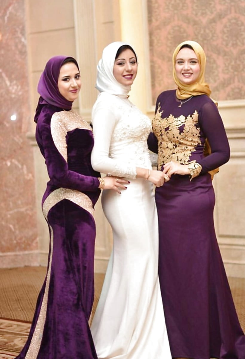 Porn Pics Turkish Hijab Teen New201