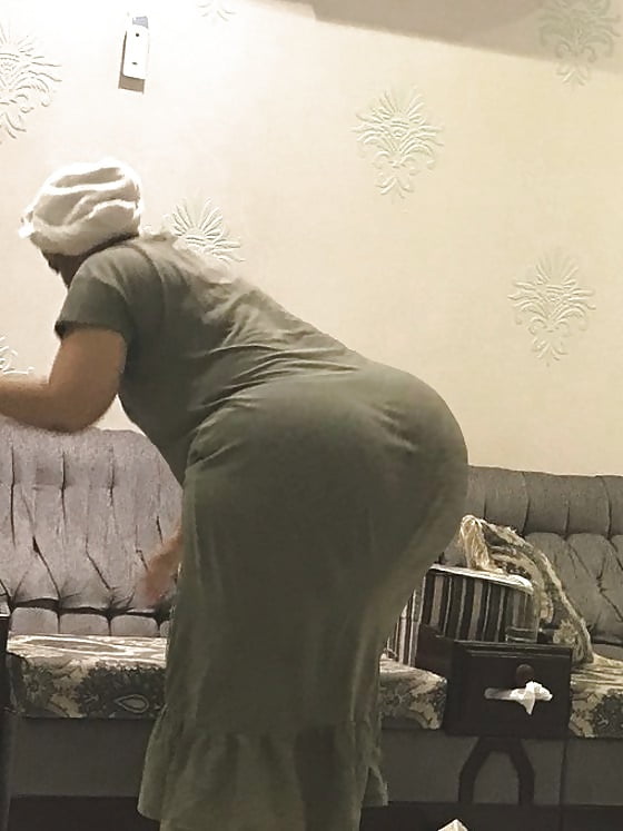 Porn Pics Arab Amateur Muslim Beurette Hijab Bnat Big Ass Vol 42 164051076