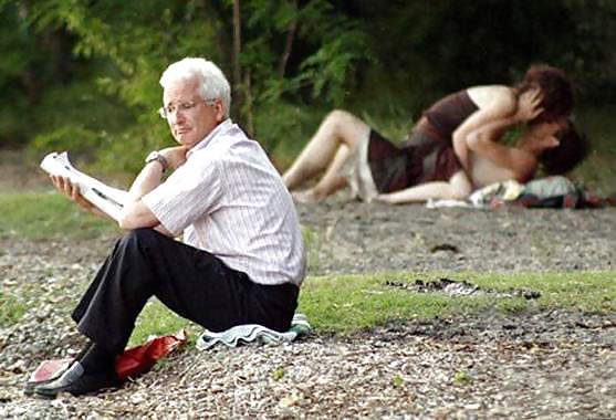 Porn Pics Public Fun 2