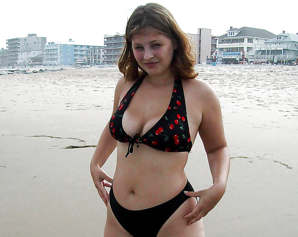 Porn Pics Slut Amanda Daley from Maryland exposed