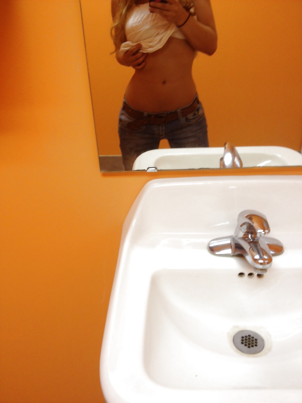 Porn Pics 2012-08 Random August Pics Of Us