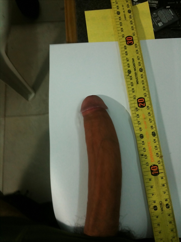 Porn Pics very long dick (3)