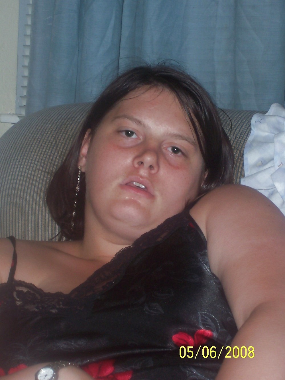 Porn Pics Sub Slut Rachel