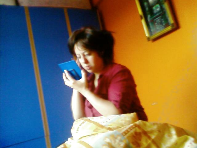 Porn Pics Turkish Neslihan Candid