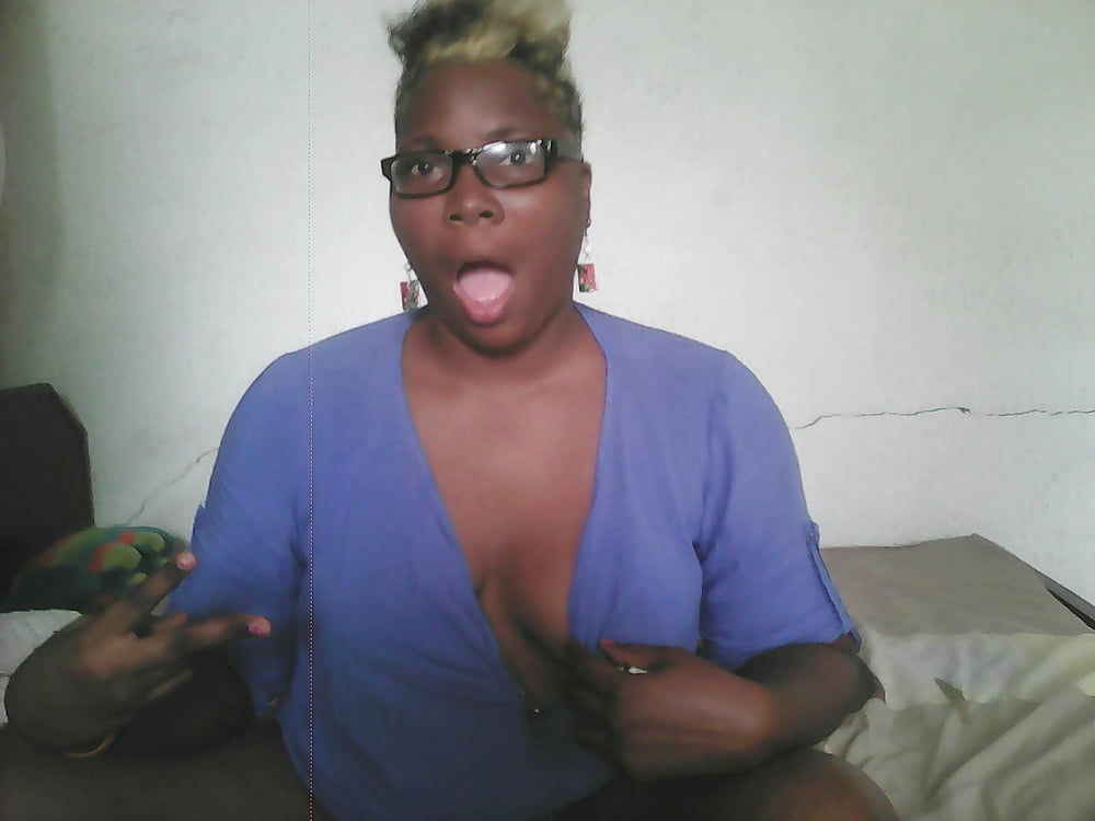 Porn Pics putes du cameroun, soeurs et putes