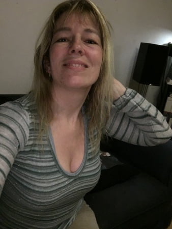 een paar lekkere plaatjes voor tussendoor         