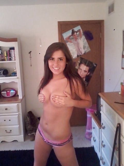 Porn Pics EX-Slut Finds