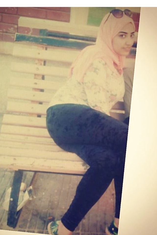 Porn Pics Turkish maroccan persian hijabi sluts