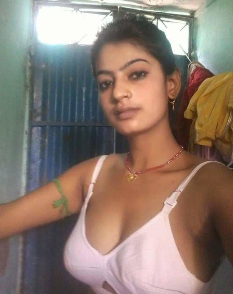 Real Life Tamil Girls Hot Collections Part9 312 Pics 4 Xhamster