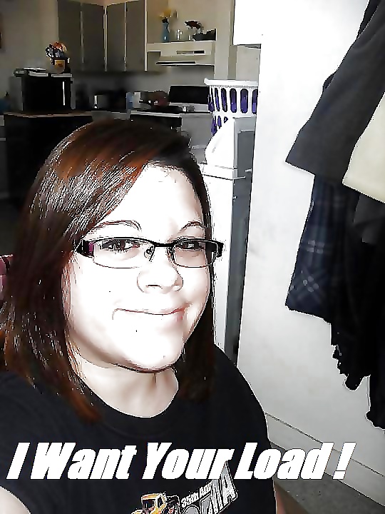 Porn Pics SLUTS THAT WANT EXPOSED