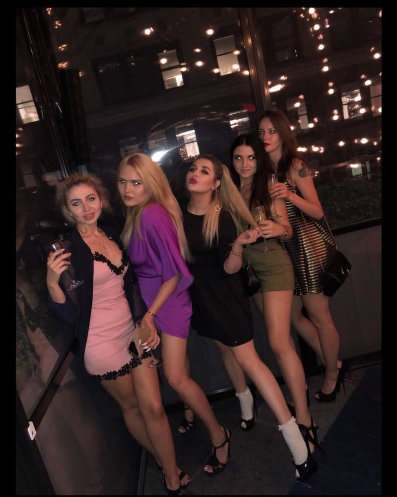 Hot babes around the world sluts having fucking fun mix- 1767 Photos 