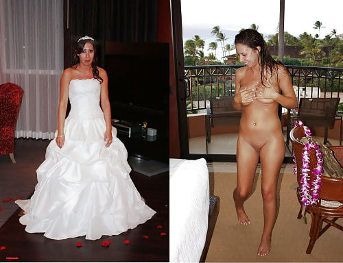 Porn Pics Whore Brides