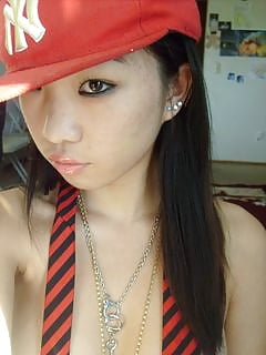 Porn Pics Chinese Teen Sluts Selfie