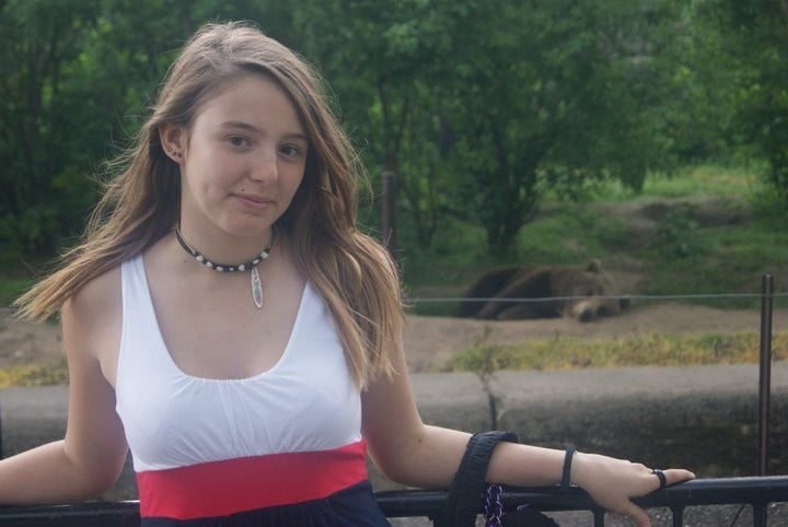 Porn Pics Teens