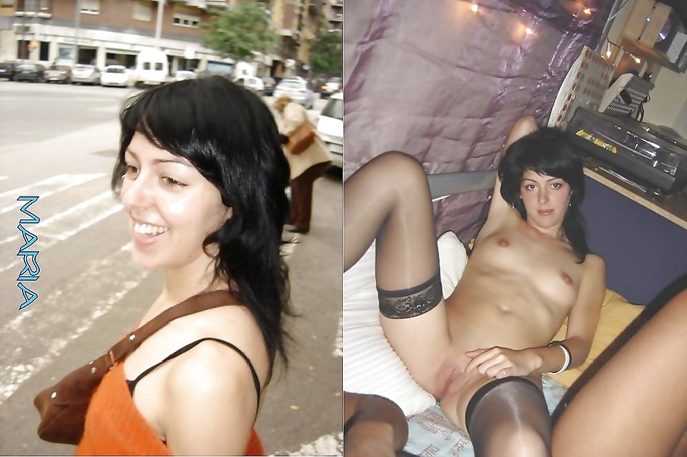 Porn Pics Before After 116.