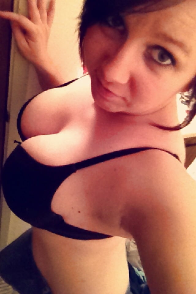 Porn Pics Amanda Little Slut from Kentucky