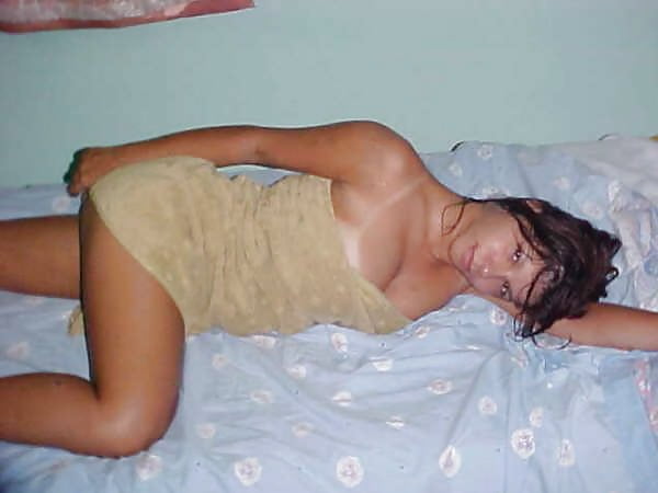 Porn Pics Arabic, Indian Sluts Mix