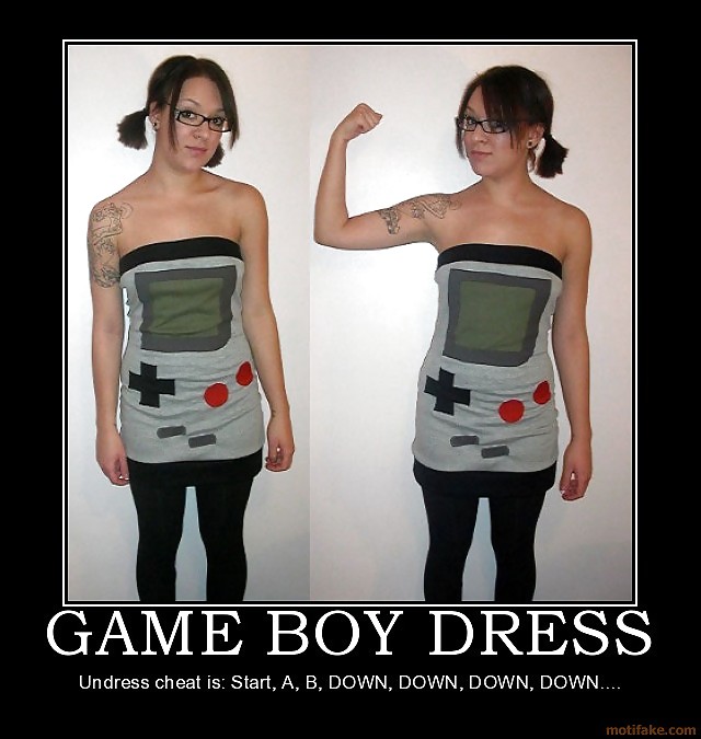 Porn Pics Funny stuff 2
