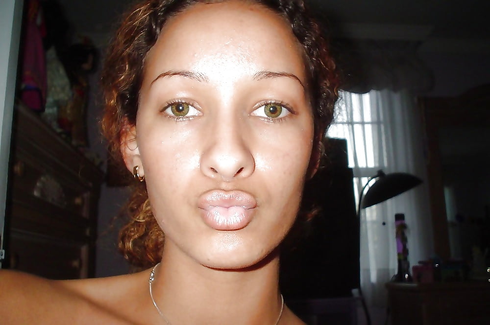 Porn Pics hot 189