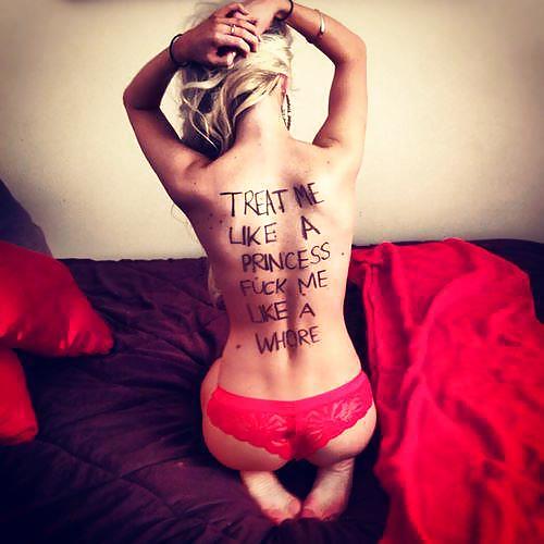 Porn Pics Just sexy (58)