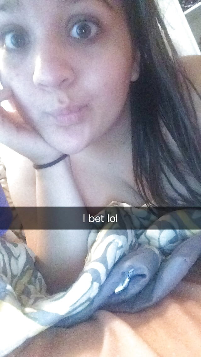 Porn Pics Big boob latina