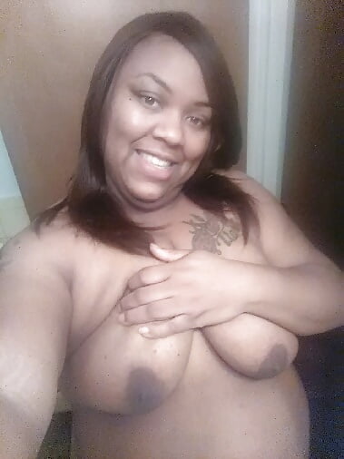 Porn Pics I'm Tiara Danielle Cox from Detroit MI