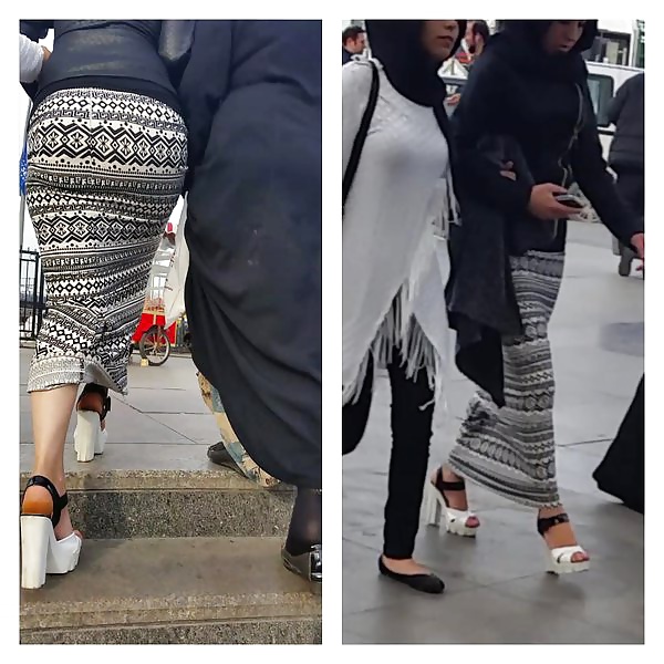 Porn Pics Turkish Ensest Resim Mom