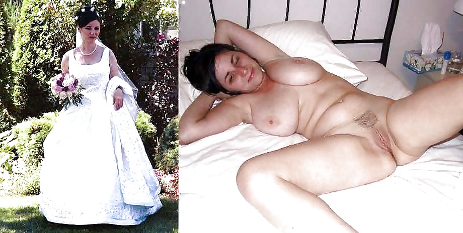 Porn Pics Pure Amateurs With & without Clothes 18