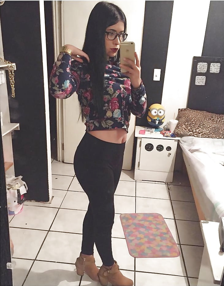 Porn Pics Fabiola Abril