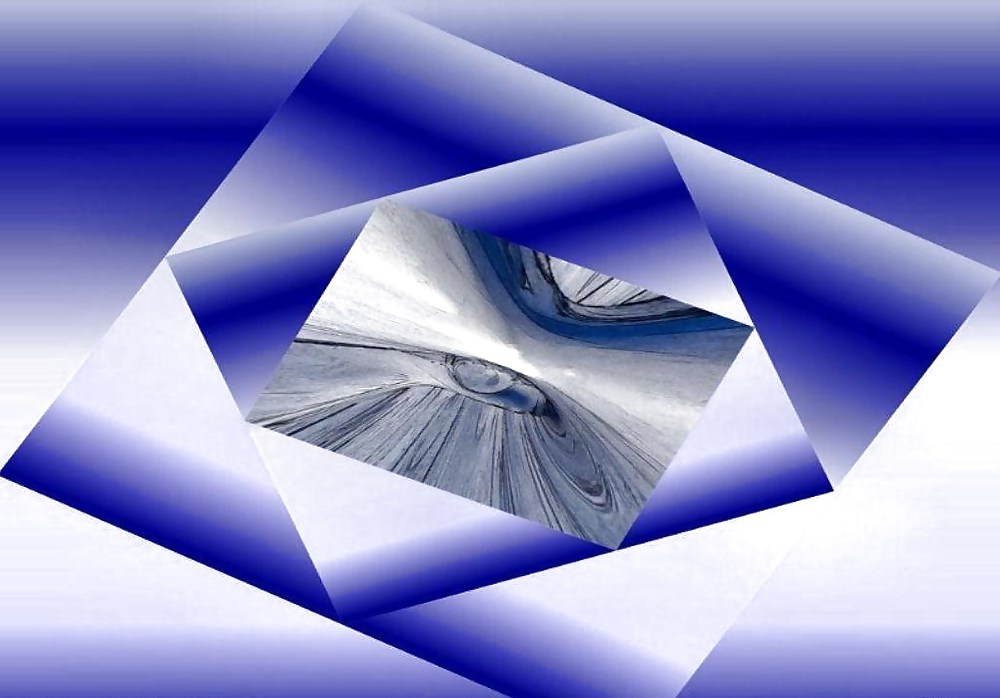 Porn Pics Abstract Digital Art