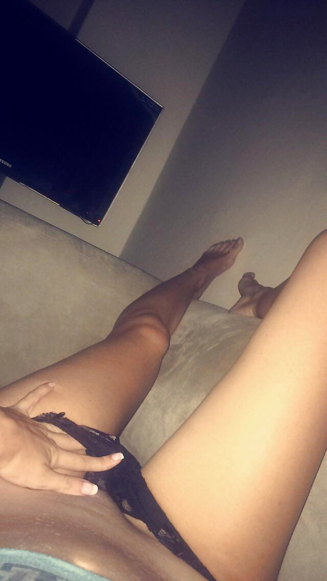 Porn Pics Tuerkin  Turk