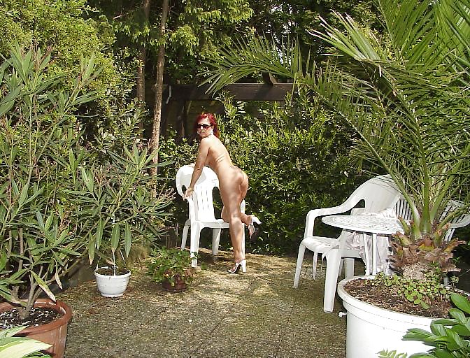 Porn Pics Freundin 47