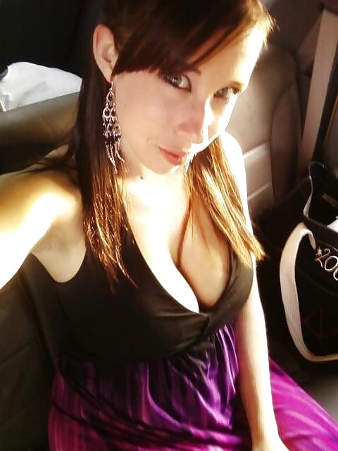 Porn Pics Webtastic Boobs Vol.1096