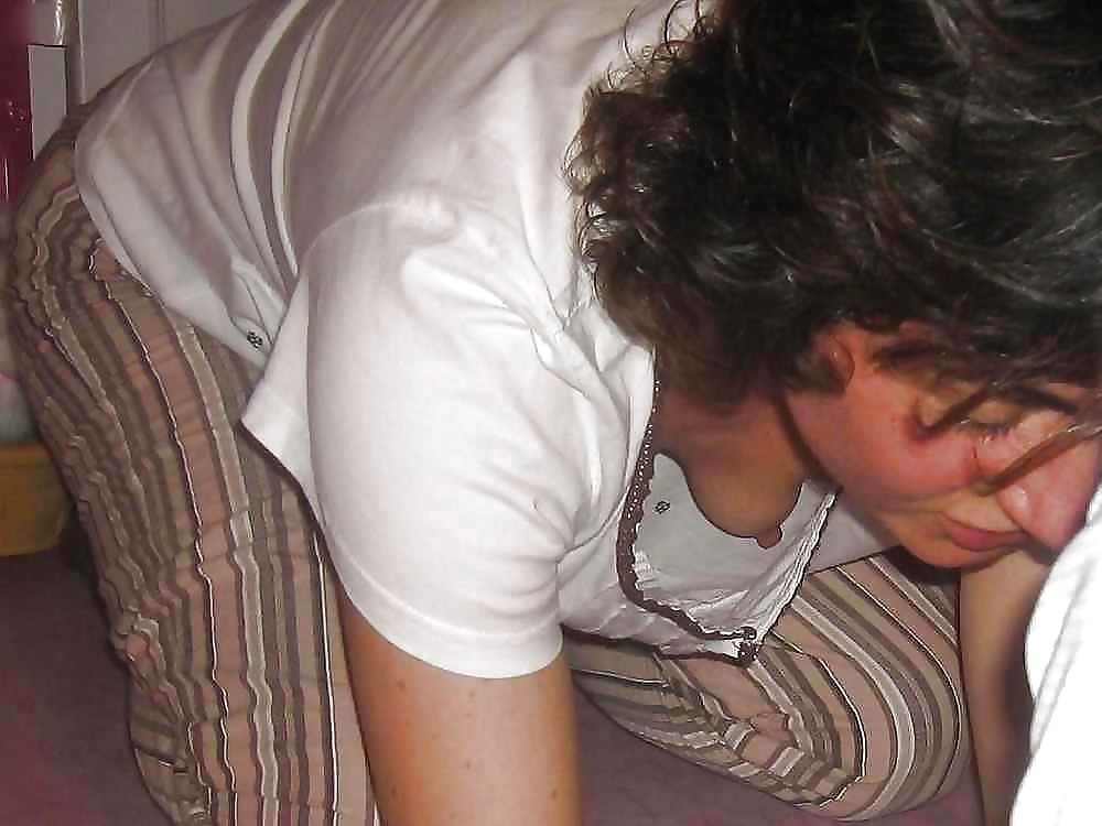 Porn Pics Amateur Nippel  Blitzer