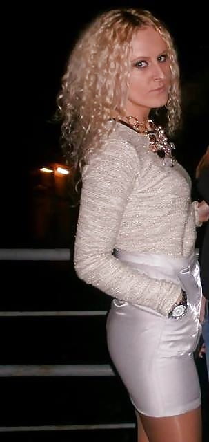 Porn Pics Marija M....