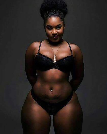 Porn Pics Black azz master