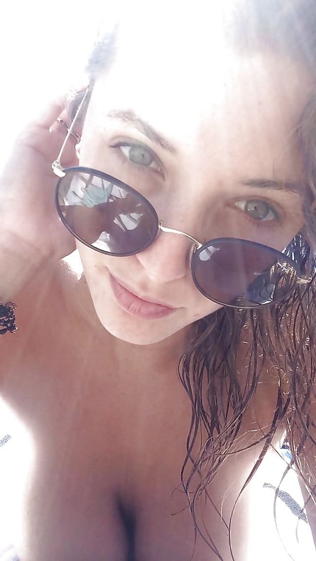 Porn Pics Handpicked Amateurs 116