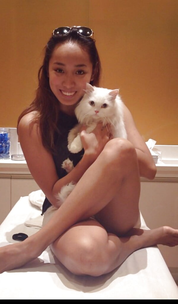 Porn Pics Random Pinays 13