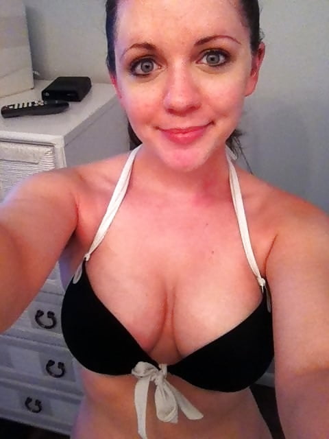 Porn Pics Self Pics Hot Amateurs! - vol 109!