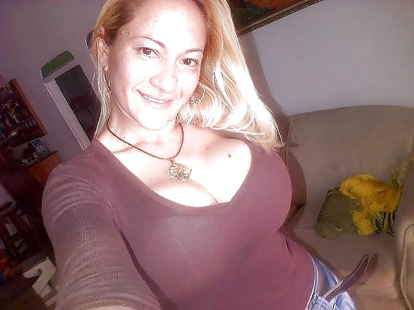 Porn Pics Webtastic Boobs Vol.1177