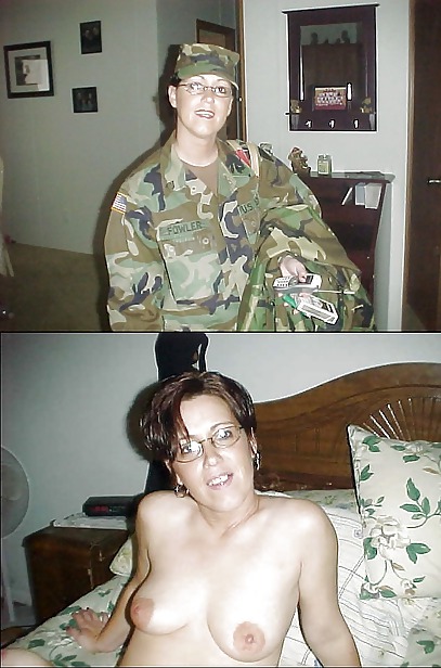 Porn Pics Military Pussy