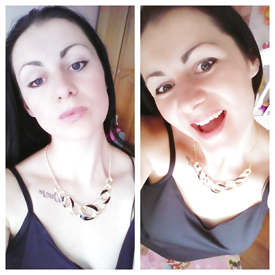 Porn Pics Aleksandra K..