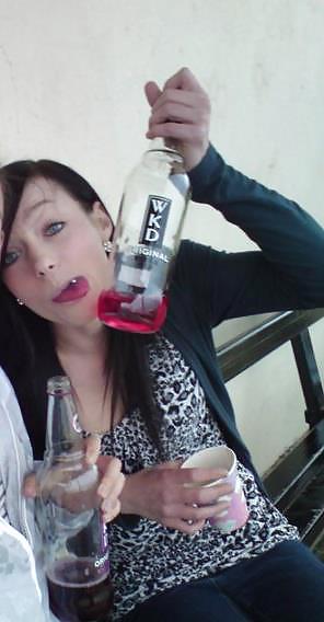 Porn Pics facebook teens
