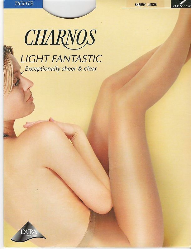 Porn Pics Nos Plus Beau Pantyhose