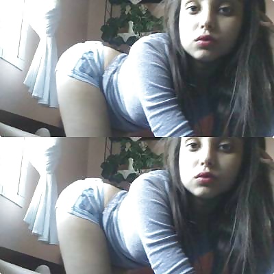 Porn Pics Bg Kurvi 4